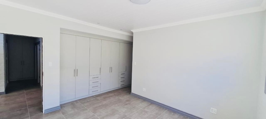 3 Bedroom Property for Sale in Stilbaai Wes Western Cape